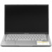 14" Ноутбук ASUS VivoBook 14X M1403QA-LY112 серебристый, BT-5079435