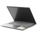 14" Ноутбук ASUS VivoBook 14X M1403QA-LY112 серебристый, BT-5079435