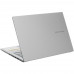 14" Ноутбук ASUS VivoBook 14X M1403QA-LY112 серебристый, BT-5079435