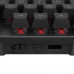 Клавиатура проводная+беспроводная ASUS ROG Strix Scope RX TKL Wireless Deluxe [90MP02J0-BKRA00], BT-5079443