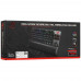 Клавиатура проводная+беспроводная ASUS ROG Strix Scope RX TKL Wireless Deluxe [90MP02J0-BKRA00], BT-5079443