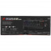 Клавиатура проводная+беспроводная ASUS ROG Strix Scope Deluxe [90MP02I6-BKRA00], BT-5079444