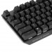Клавиатура проводная+беспроводная ASUS ROG Strix Scope Deluxe [90MP02I6-BKRA00], BT-5079444