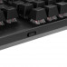 Клавиатура проводная+беспроводная ASUS ROG Strix Scope Deluxe [90MP02I6-BKRA00], BT-5079444