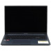 16" Ноутбук ASUS VivoBook 16X M1603QA-MB218 синий, BT-5079448