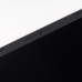 16" Ноутбук ASUS VivoBook 16X M1603QA-MB218 синий, BT-5079448