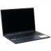 16" Ноутбук ASUS VivoBook 16X M1603QA-MB218 синий, BT-5079448
