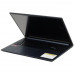 16" Ноутбук ASUS VivoBook 16X M1603QA-MB218 синий, BT-5079448