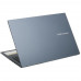 16" Ноутбук ASUS VivoBook 16X M1603QA-MB218 синий, BT-5079448