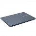 16" Ноутбук ASUS VivoBook 16X M1603QA-MB218 синий, BT-5079448