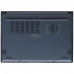 16" Ноутбук ASUS VivoBook 16X M1603QA-MB218 синий, BT-5079448