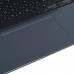 16" Ноутбук ASUS VivoBook 16X M1603QA-MB218 синий, BT-5079448