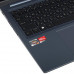 16" Ноутбук ASUS VivoBook 16X M1603QA-MB218 синий, BT-5079448