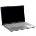 14" Ноутбук ASUS VivoBook 14X M1403QA-LY110 серебристый, BT-5079451