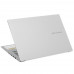 14" Ноутбук ASUS VivoBook 14X M1403QA-LY110 серебристый, BT-5079451