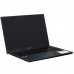 16" Ноутбук ASUS VivoBook 16X M1603QA-MB071 синий, BT-5079454