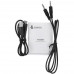 Bluetooth-гарнитура Edifier W600BT черный, BT-5079865