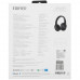 Bluetooth-гарнитура Edifier W600BT черный, BT-5079865