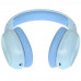 Bluetooth-гарнитура Edifier W600BT голубой, BT-5079866