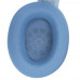 Bluetooth-гарнитура Edifier W600BT голубой, BT-5079866