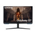 32" Монитор Samsung Odyssey G7 S32BG700EI черный, BT-5080009