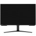 32" Монитор Samsung Odyssey G7 S32BG700EI черный, BT-5080009