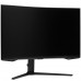 32" Монитор Samsung Odyssey Neo G7 S32BG752NI черный, BT-5080010