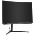 32" Монитор Samsung Odyssey Neo G8 S32BG852NI белый, BT-5080011