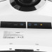32" Монитор Samsung Odyssey Neo G8 S32BG852NI белый, BT-5080011