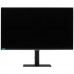 27" Монитор Samsung ViewFinity S8 S27B800PXI черный, BT-5080013