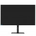 32" Монитор Samsung ViewFinity S8 S32B800PXI черный, BT-5080014