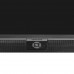 32" Монитор Samsung ViewFinity S8 S32B800PXI черный, BT-5080014