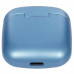 Наушники TWS Accesstyle Nimbus синий, BT-5080149