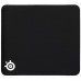 Коврик SteelSeries QcK Edge (L) черный, BT-5080155