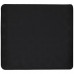 Коврик SteelSeries QcK Edge (L) черный, BT-5080155
