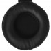 Проводная гарнитура A4Tech HS-10 черный, BT-5080491