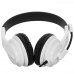 Проводная гарнитура A4Tech HS-10 белый, BT-5080492