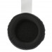 Проводная гарнитура A4Tech HS-10 белый, BT-5080492
