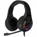 Проводная гарнитура A4Tech Bloody G230 черный, BT-5080693