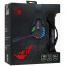 Проводная гарнитура A4Tech Bloody G230 черный, BT-5080693