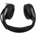 Проводная гарнитура A4Tech Bloody G230 черный, BT-5080693
