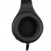 Проводная гарнитура A4Tech Bloody G230 черный, BT-5080693