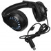 Проводная гарнитура A4Tech Bloody G230 черный, BT-5080693