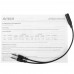 Проводная гарнитура A4Tech Bloody G230p черный, BT-5080700