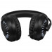 Проводная гарнитура A4Tech Bloody G230p черный, BT-5080700