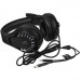 Проводная гарнитура A4Tech Bloody G230p черный, BT-5080700