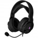 Проводная гарнитура A4Tech Bloody G330p черный, BT-5080703