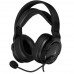 Проводная гарнитура A4Tech Bloody G330p черный, BT-5080703