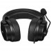 Проводная гарнитура A4Tech Bloody G330p черный, BT-5080703