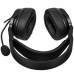 Проводная гарнитура A4Tech Bloody G330p черный, BT-5080703